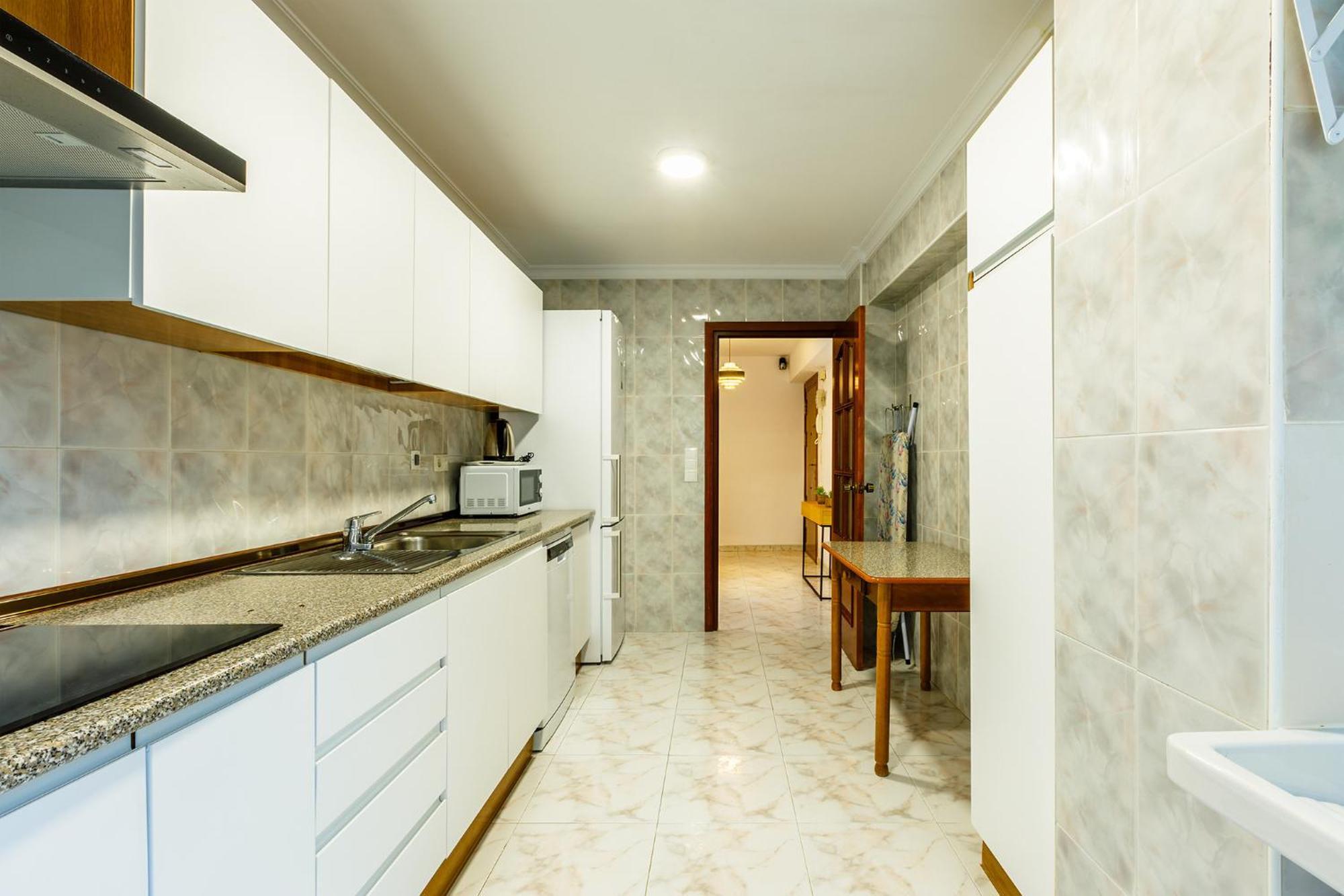 Ferienwohnung A&N Neptuno Torre Del Mar Exterior foto